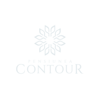 Pensiunea Contour