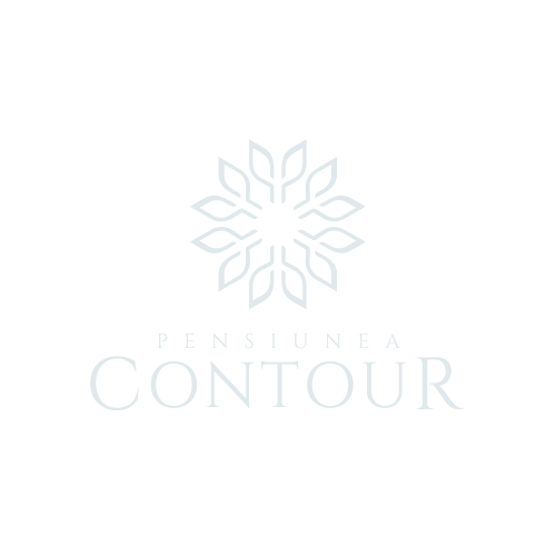 Pensiunea Contour